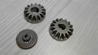 想买划算的小模数齿轮,就来光铭金属制品公司 小模数齿轮制造商