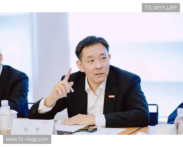 刘军乒乓球人生的深度对话与成长历程探秘