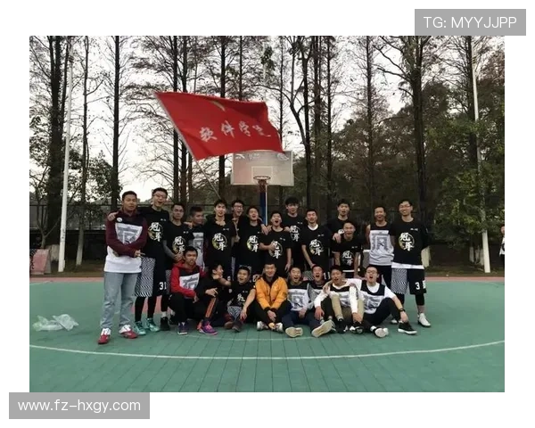 北京篮球队的辉煌征程与世界锦标赛的荣耀时刻