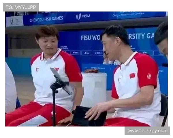北京排球队的战术变革与球员转换深度解析