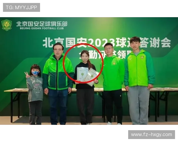 北京乒乓球队状态引发热议球迷与专家各执己见探讨未来发展方向
