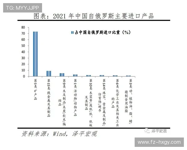南京网球队速度表现分析及其对比赛成绩的影响探讨 南京网球队速度表现分析及其对比赛成绩的影响探讨