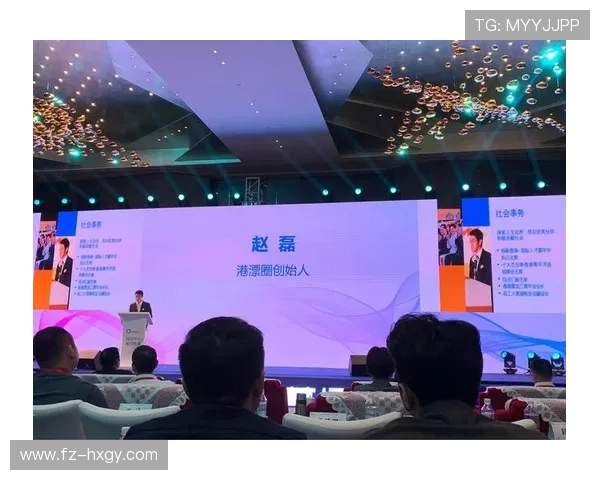深度对话赵磊排球人生探索与成长的心路历程