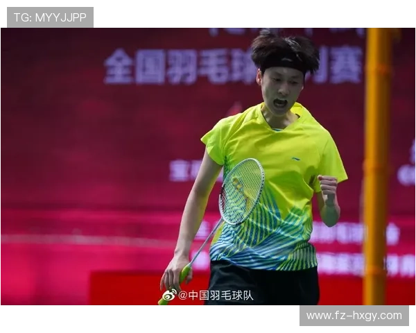 西安羽毛球队在世界锦标赛积分榜上以59分稳居第一名 西安羽毛球队在世界锦标赛积分榜上以59分稳居第一名