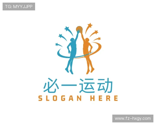 知道必一运动官网