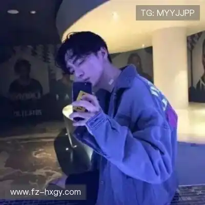 富承青