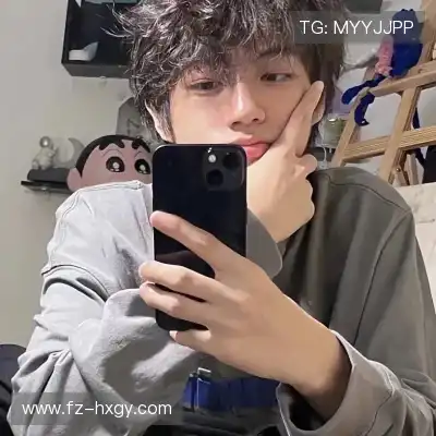 谭忱琚