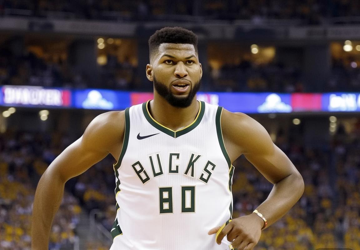 勇士询价字母哥引关注！斯蒂芬·库里三分命中总数破3700记，勇士或追扬尼斯·阿德托昆博补强