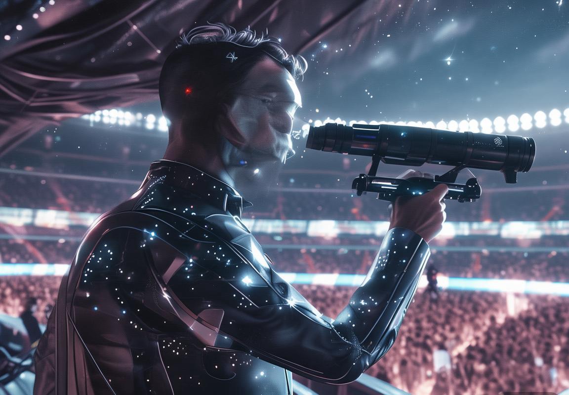 皇马官宣安切洛蒂离任，瞄准欧冠名帅并敲定哈兰德转会